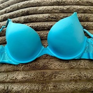 Sexy Victoria Secret 34C
